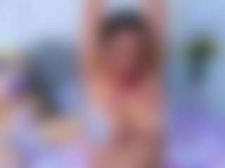 taste-biigass's Live Sex Cam Show