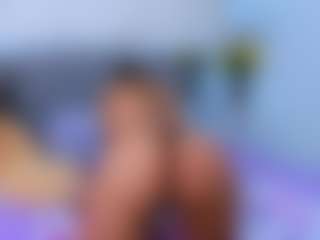 Live cam show with taste-biigass - Thick on Fling VIP Chat