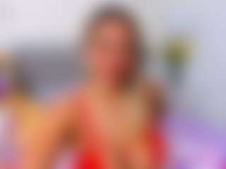 Live cam show with taste-biigass - Domination on nudelive.tv