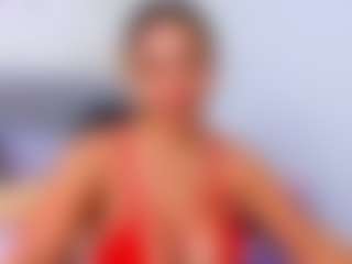 Live cam show with taste-biigass - Bondage on Gym Cam Girls