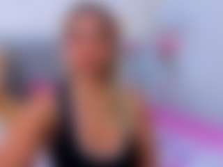 Live cam show with taste-biigass - Bondage on makecum.org