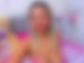 taste-biigass's Live Sex Cam Show