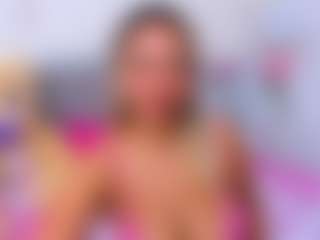 taste-biigass's Live Sex Cam Show