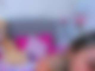 Live cam show with taste-biigass - Hairy Pussy on slutload