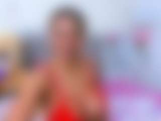Live cam show with taste-biigass - Solo on Mixed Magazine Live