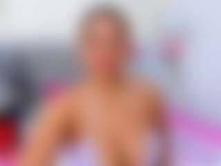 taste-biigass's Live Sex Cam Show