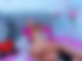 taste-biigass's Live Sex Cam Show
