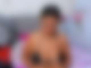 taste-biigass's Live Sex Cam Show