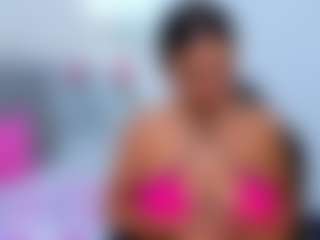 Live cam show with taste-biigass - Domination on crypto-cams