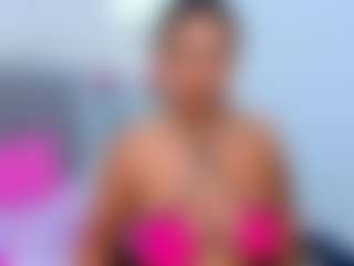 Live cam show with taste-biigass - Joi on Camsoda