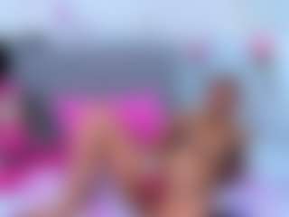 Live cam show with taste-biigass - Bondage on AdultVida.com