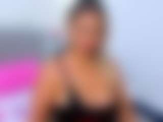Live cam show with taste-biigass - Bondage on Camsoda