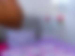 Live cam show with taste-biigass - Joi on makecum.org