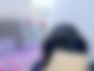 Live cam show with taste-biigass - Bikini on Camsoda