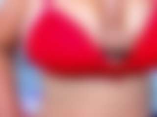 Live cam show with taste-biigass - Joi on PervPlay.com