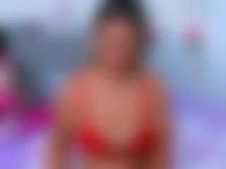 Live cam show with taste-biigass - Domination on Camsoda