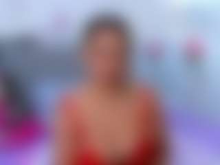 Live cam show with taste-biigass - Joi on numayanayam.club