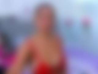 Live cam show with taste-biigass - Domination on Camsoda