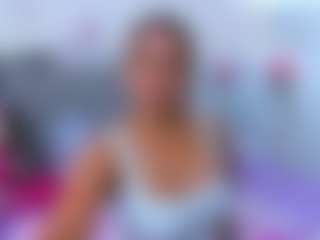 Live cam show with taste-biigass - Hairy Pussy on numayanayam.club