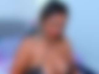 Live cam show with taste-biigass - Hairy Pussy on luckytryst.com