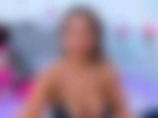 taste-biigass's Live Sex Cam Show