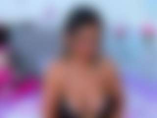 Live cam show with taste-biigass - Thick on luckytryst.com