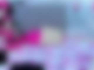 taste-biigass's Live Sex Cam Show