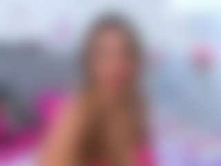 Live cam show with taste-biigass - Hairy Pussy on https://playwithruby.com