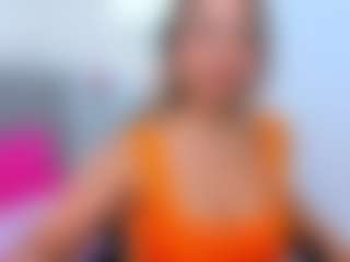 Live cam show with taste-biigass - Joi on Camsoda