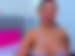 taste-biigass's Live Sex Cam Show