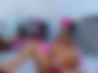 Live cam show with taste-biigass - Solo on Camsoda