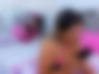 Live cam show with taste-biigass - Hairy Pussy on Camsoda