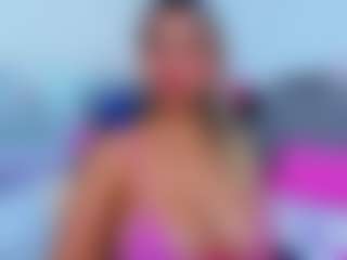 Live cam show with taste-biigass - Joi on Camsoda