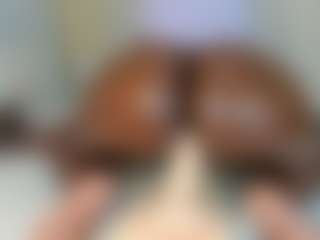 CinnamonG's Live Sex Cam Show