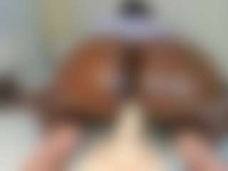 Live cam show with CinnamonG - Lingerie on live18s.com