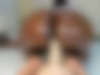 Live cam show with CinnamonG - Lovense on galaxygirlnitro.com