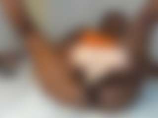 Live cam show with CinnamonG - Ebony on Camsoda | kenya