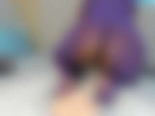 CinnamonG's Live Sex Cam Show