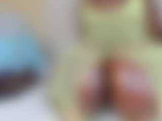 Live cam show with CinnamonG - Lovense on Camsoda