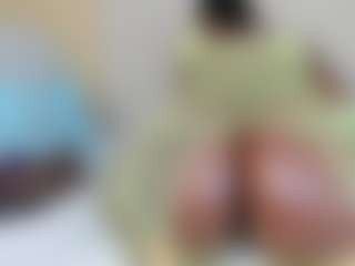 CinnamonG's Live Sex Cam Show