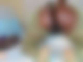 CinnamonG's Live Sex Cam Show