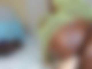 CinnamonG's Live Sex Cam Show