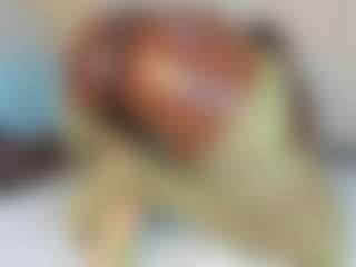 CinnamonG's Live Sex Cam Show
