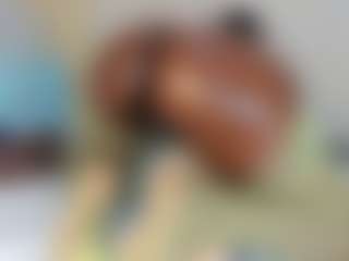 CinnamonG's Live Sex Cam Show