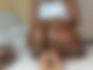 CinnamonG's Live Sex Cam Show