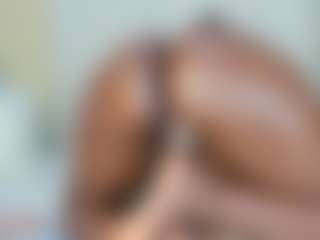 Live cam show with CinnamonG - Ebony on Uber Horny