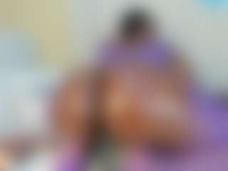 Live cam show with CinnamonG - Anal on testsause.com