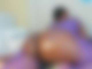 CinnamonG's Live Sex Cam Show