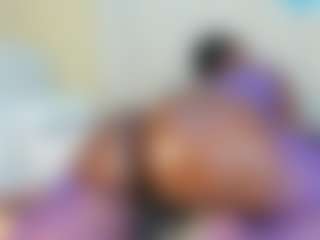 CinnamonG's Live Sex Cam Show