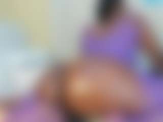 Live cam show with CinnamonG - Tattoos Black on boobsie.com